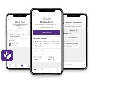 18324 portal athenahealth.